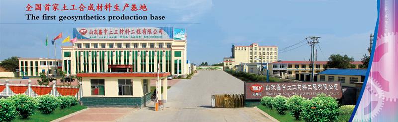 image003_ 副本 image003_副本