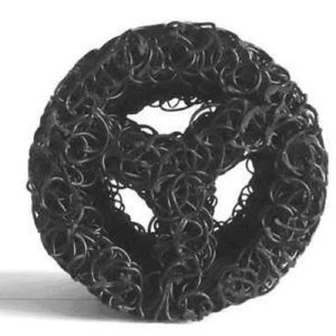 Odvodnja geokompozita