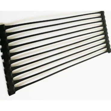 Uniaxial Geogrid