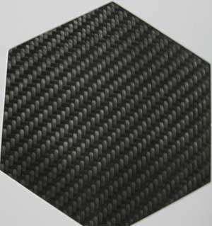 Tkani geotekstil za kontrolu trave