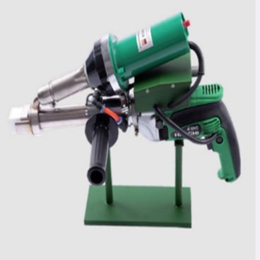 Ručni ekstruder serije LST600